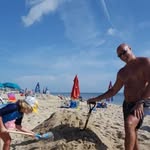 Bill Bassler - @bill.bassler.5 - Instagram