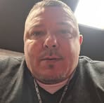 Bill Bassler - Facebook