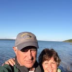 Bill Bassler - Facebook