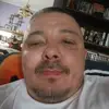 Will Bassler - @willbassler - TikTok