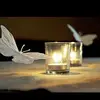 Bastbills - @bastbills - TikTok