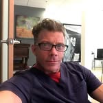 Bastian - @billbastian - Instagram