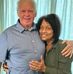 Bill Bast - Facebook