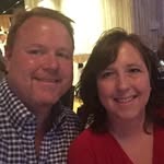Bill Bast - @billbast - Instagram