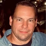 Bill Bast - @bill.bast - Instagram