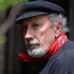 Bill Bastas - @billbastas - Instagram
