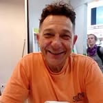 Bill Bastiani - @billbastiani - Instagram
