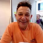 bill bastiani - @bill.bastiani - Instagram
