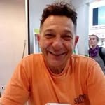 Bill Bastiani - @bastianibill - Instagram