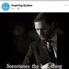 Bill Bastidas - @bill.bastidas - TikTok