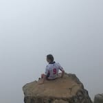 Bill Bastide - @billbastide - Instagram