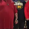 Bill Bastin - @bill.bastin7 - TikTok