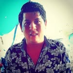 Bill Bastos Saucedo - @billbastossaucedo - Instagram