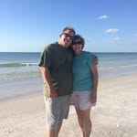 Bill Bastraw - @billbastraw - Instagram