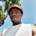 Bill Best - Facebook