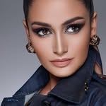 billbastian328 - @billbastian328 - Instagram