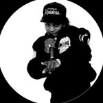 BILLBAST*RD - @90willbill - Instagram