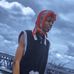 Sky Bill Badest - Facebook