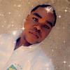 Bastien Billy - @bastienbilly - TikTok