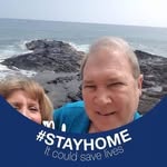 Bill Bastien - @robin.shelton.92371 - Instagram