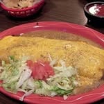Bill Bastien - @tacoritokid - Instagram