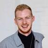 Billy Bastien - @billybastien3 - TikTok