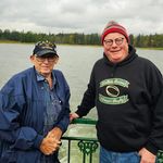 Batchelder Bill - @batchelder.bill - Instagram