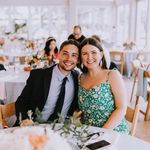 @bill_batch_4 - Instagram