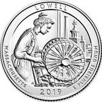 Bill Batchelder - @bill.batchelder - Instagram