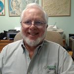 Bill Batchelor - @bill_batchelor53 - Instagram