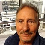 Bill Batchelor - @bill.batchelor.50 - Instagram