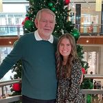 Bill Batchelor - @billbatchelor - Instagram