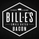 Bill E’s Small Batch Bacon - @billessmallbatchbacon - Instagram