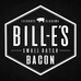BILL E's SMALL BATCH BACON - Facebook