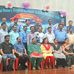 Bill School, Batch 87-88 - Facebook