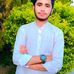 Billal Baoch - Facebook