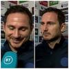 Billy Batch - @billybatchy - TikTok