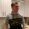 Billy Batch - @billybatch - TikTok