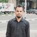 Shah Billal Hossin Raju - Facebook