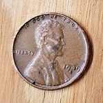 Batchelder Bill - @batchelder.bill - Instagram