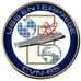 Bill Batchelder - Facebook