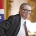Bill Batchelder - Facebook