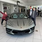 Bill Batchelder - @instabill77 - Instagram