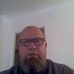 Bill Batchelder - Facebook