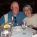 Bill Batchelder - Facebook