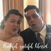Billie Batchelder - Facebook
