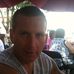 Billy Batchelder - Facebook