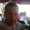 billybatchelder - @billybatchelder - TikTok