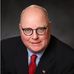 Citizens to Elect Bill Batchelder - Facebook