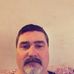 William Batchelder - Facebook